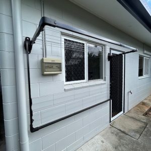 2/22 Barnard Drive, Mount Sheridan, QLD 4868 AUS