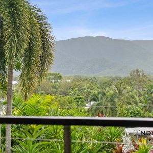 7-9 Saidor Close, Trinity Beach, QLD 4879 AUS