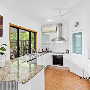 7-9 Saidor Close, Trinity Beach, QLD 4879 AUS