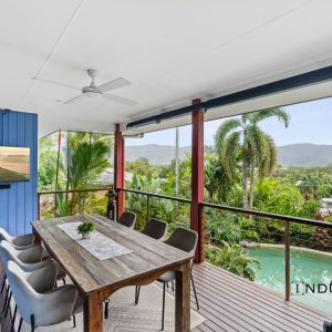 7-9 Saidor Close, Trinity Beach, QLD 4879 AUS