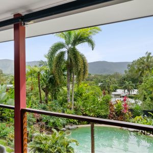 7-9 Saidor Close, Trinity Beach, QLD 4879 AUS