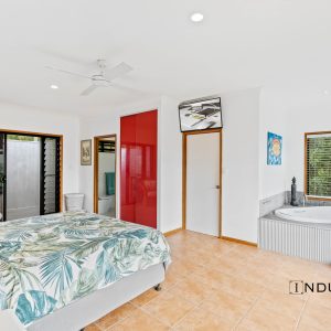 7-9 Saidor Close, Trinity Beach, QLD 4879 AUS