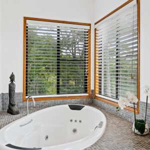 7-9 Saidor Close, Trinity Beach, QLD 4879 AUS