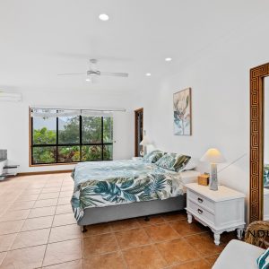 7-9 Saidor Close, Trinity Beach, QLD 4879 AUS