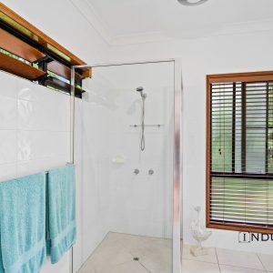 7-9 Saidor Close, Trinity Beach, QLD 4879 AUS