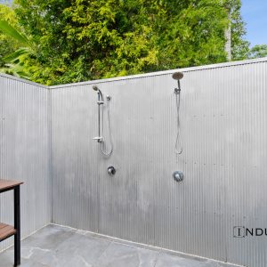 7-9 Saidor Close, Trinity Beach, QLD 4879 AUS