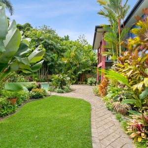 7-9 Saidor Close, Trinity Beach, QLD 4879 AUS
