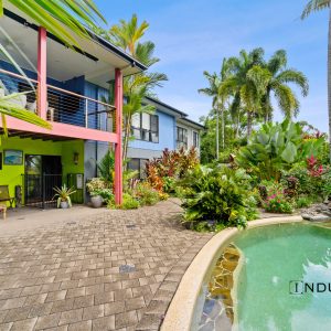 7-9 Saidor Close, Trinity Beach, QLD 4879 AUS