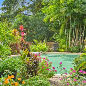 7-9 Saidor Close, Trinity Beach, QLD 4879 AUS