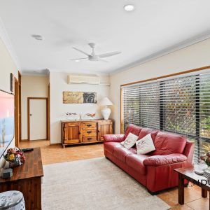 7-9 Saidor Close, Trinity Beach, QLD 4879 AUS