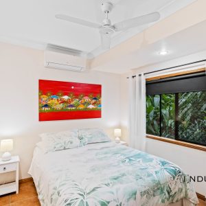7-9 Saidor Close, Trinity Beach, QLD 4879 AUS