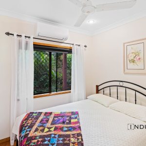 7-9 Saidor Close, Trinity Beach, QLD 4879 AUS