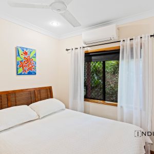 7-9 Saidor Close, Trinity Beach, QLD 4879 AUS