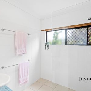 7-9 Saidor Close, Trinity Beach, QLD 4879 AUS