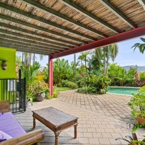 7-9 Saidor Close, Trinity Beach, QLD 4879 AUS
