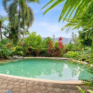 7-9 Saidor Close, Trinity Beach, QLD 4879 AUS