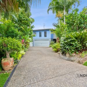 7-9 Saidor Close, Trinity Beach, QLD 4879 AUS