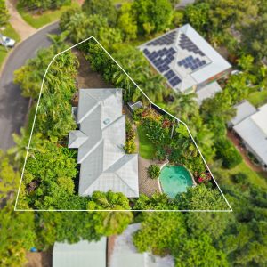 7-9 Saidor Close, Trinity Beach, QLD 4879 AUS