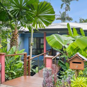 7-9 Saidor Close, Trinity Beach, QLD 4879 AUS