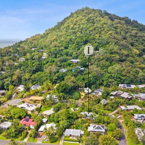 7-9 Saidor Close, Trinity Beach, QLD 4879 AUS