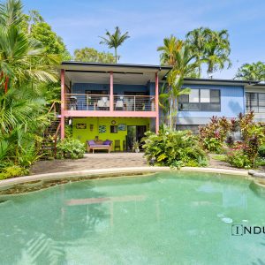7-9 Saidor Close, Trinity Beach, QLD 4879 AUS