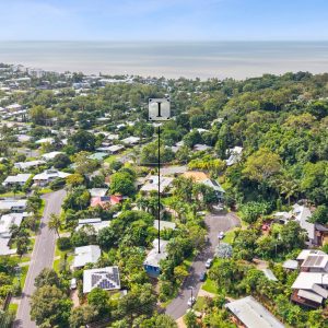 7-9 Saidor Close, Trinity Beach, QLD 4879 AUS