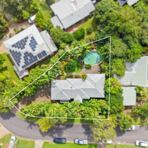 7-9 Saidor Close, Trinity Beach, QLD 4879 AUS