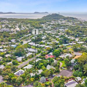 7-9 Saidor Close, Trinity Beach, QLD 4879 AUS