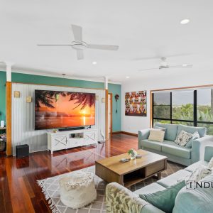 7-9 Saidor Close, Trinity Beach, QLD 4879 AUS