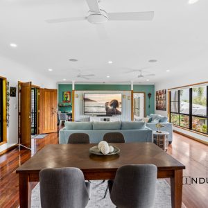 7-9 Saidor Close, Trinity Beach, QLD 4879 AUS