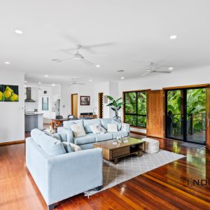 7-9 Saidor Close, Trinity Beach, QLD 4879 AUS