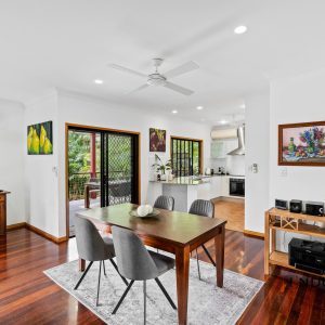 7-9 Saidor Close, Trinity Beach, QLD 4879 AUS