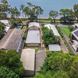 3/39 Arlington Esplanade, Clifton Beach, QLD 4879 AUS