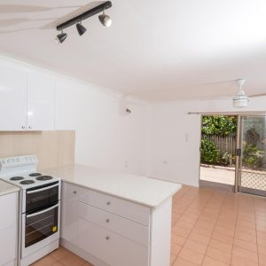 3/39 Arlington Esplanade, Clifton Beach, QLD 4879 AUS