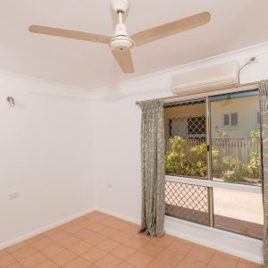 3/39 Arlington Esplanade, Clifton Beach, QLD 4879 AUS