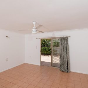 3/39 Arlington Esplanade, Clifton Beach, QLD 4879 AUS