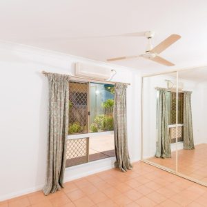 3/39 Arlington Esplanade, Clifton Beach, QLD 4879 AUS