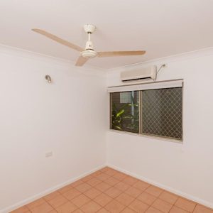 3/39 Arlington Esplanade, Clifton Beach, QLD 4879 AUS