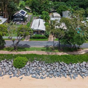 3/39 Arlington Esplanade, Clifton Beach, QLD 4879 AUS
