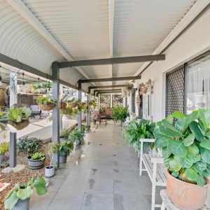 4 Bena Street, Smithfield, QLD 4878 AUS