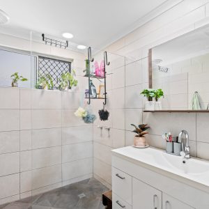 4 Bena Street, Smithfield, QLD 4878 AUS