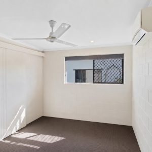 4 Bena Street, Smithfield, QLD 4878 AUS