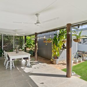 4 Bena Street, Smithfield, QLD 4878 AUS
