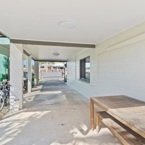 4 Bena Street, Smithfield, QLD 4878 AUS