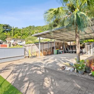4 Bena Street, Smithfield, QLD 4878 AUS
