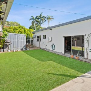 4 Bena Street, Smithfield, QLD 4878 AUS