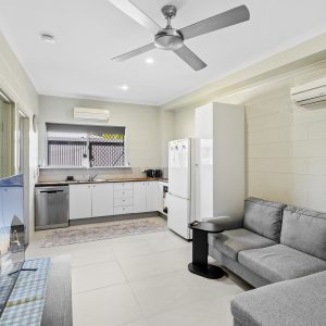 4 Bena Street, Smithfield, QLD 4878 AUS