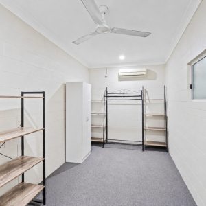 4 Bena Street, Smithfield, QLD 4878 AUS