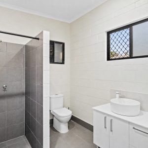 4 Bena Street, Smithfield, QLD 4878 AUS
