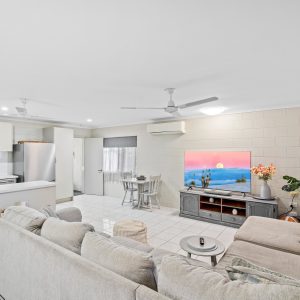 4 Bena Street, Smithfield, QLD 4878 AUS